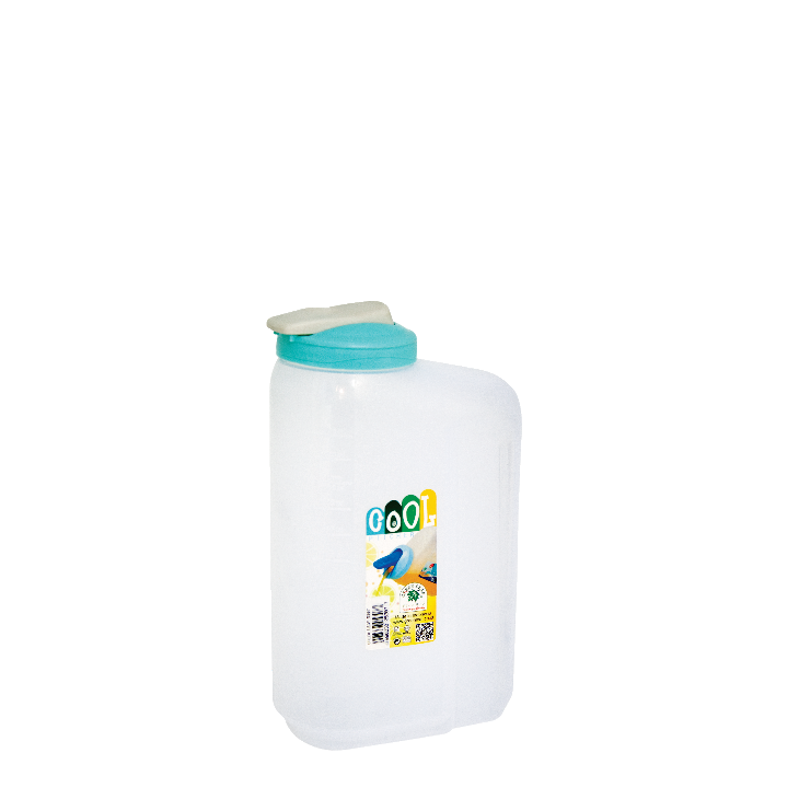 Senwell product